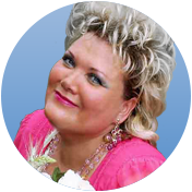 Olga Pirags