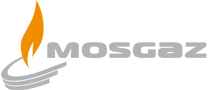 Festival organizer MOSGAZ JSC
