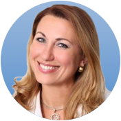 Ирина Бреусова